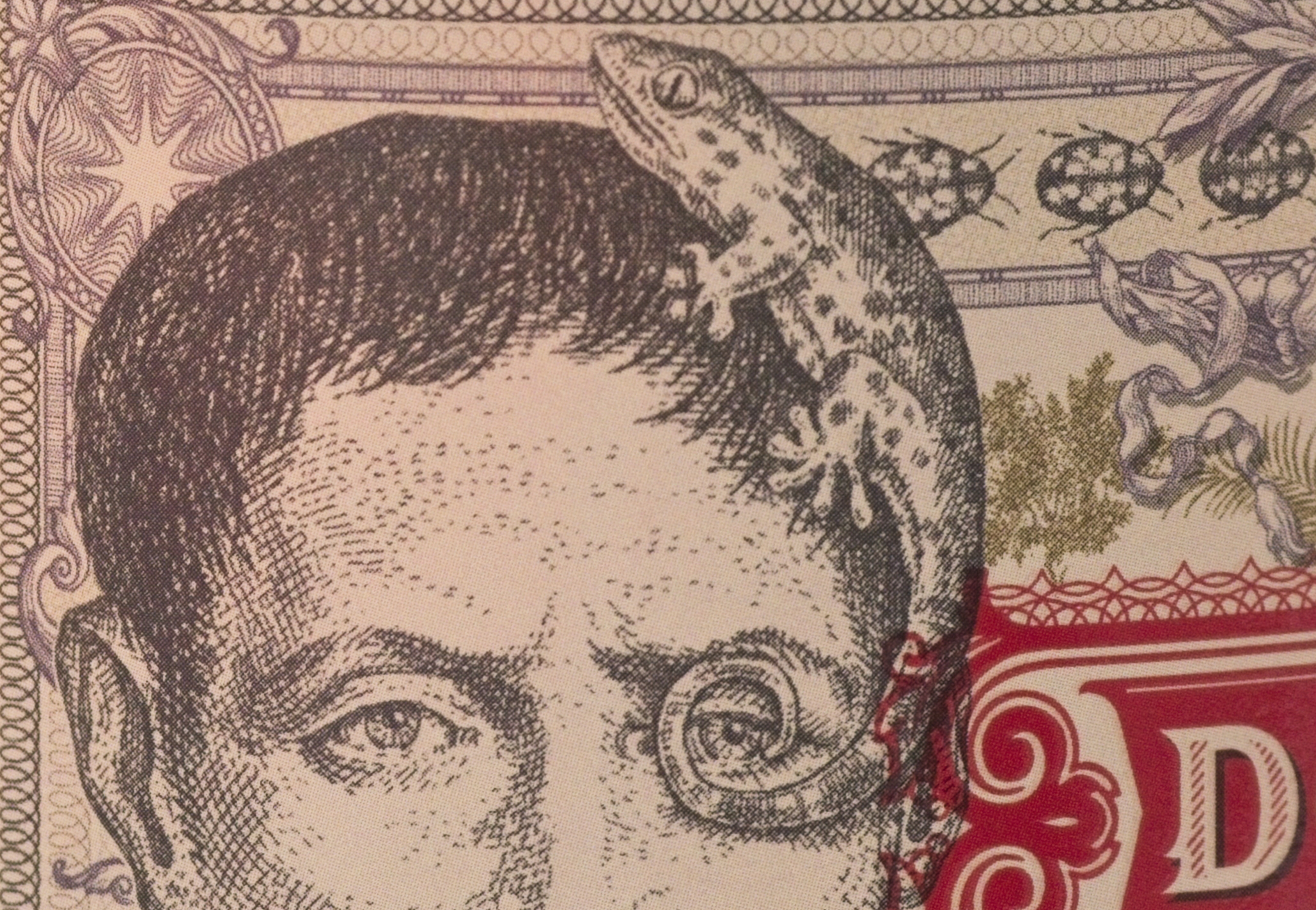 UV PROTECTOR VFFOTO L41 12K NANO-PRO filtr s filterm